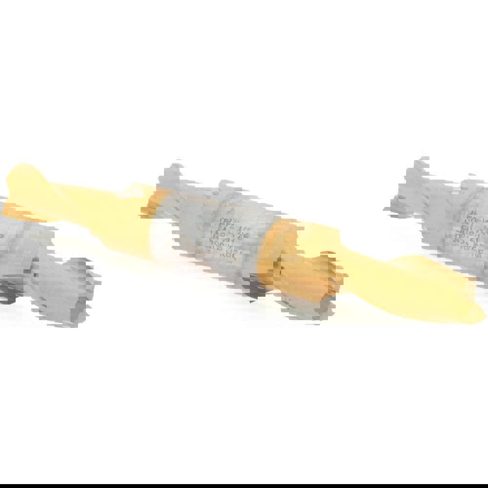 Square End Mill: 13/32