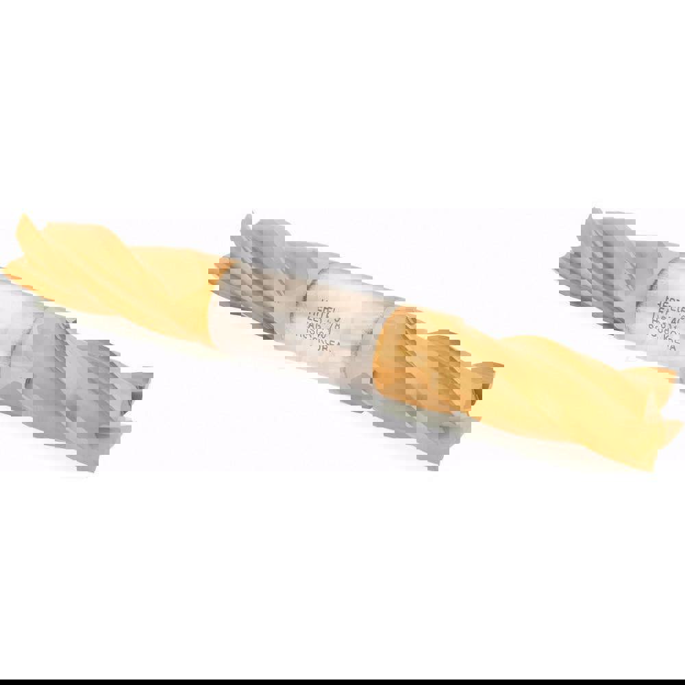 Square End Mill: 5/8'' Dia, 1-3/8'' LOC, 5/8'' Shank Dia, 5'' OAL, 4 Flutes, Cobalt