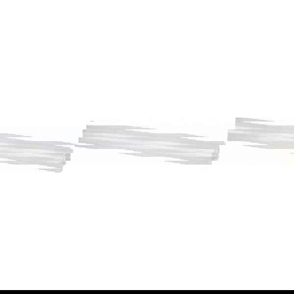 Polyethylene Tube: 11/64