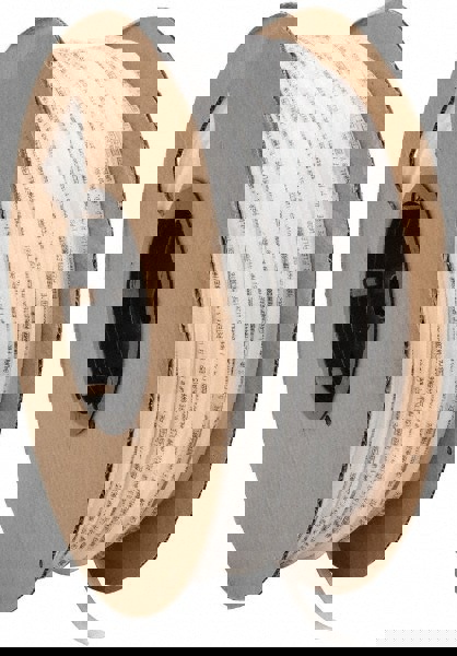 Polyethylene Tube: 11/64