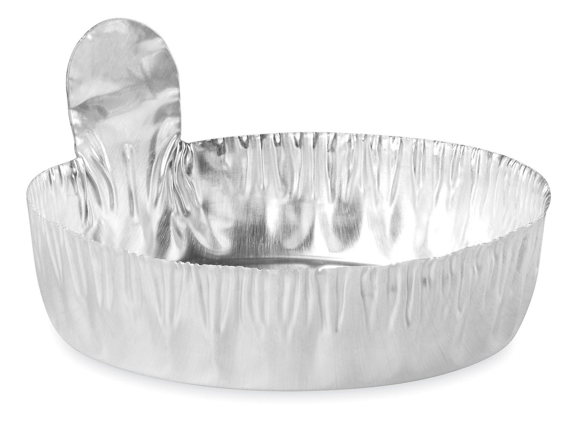 NXT PREM LEX E460DN XH YLD MICR TONER