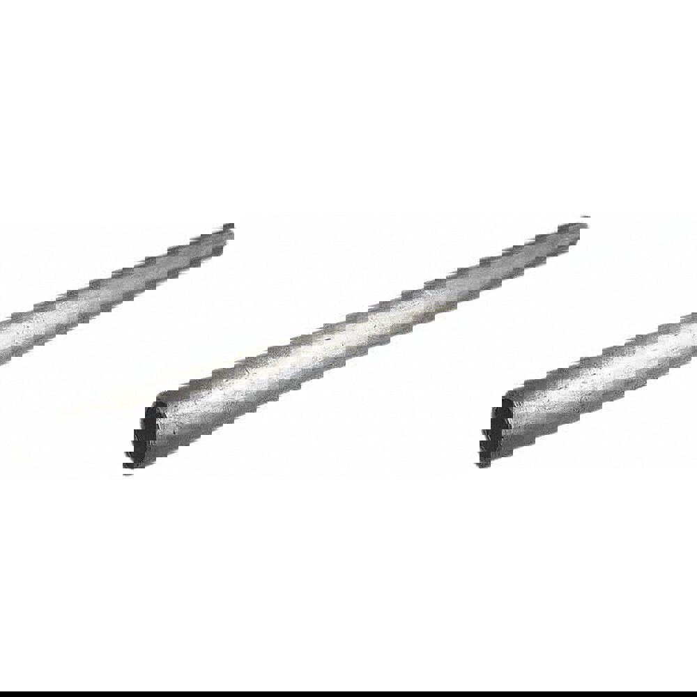 Stainless Steel Pipe Nipple: Grade 304 & 304L