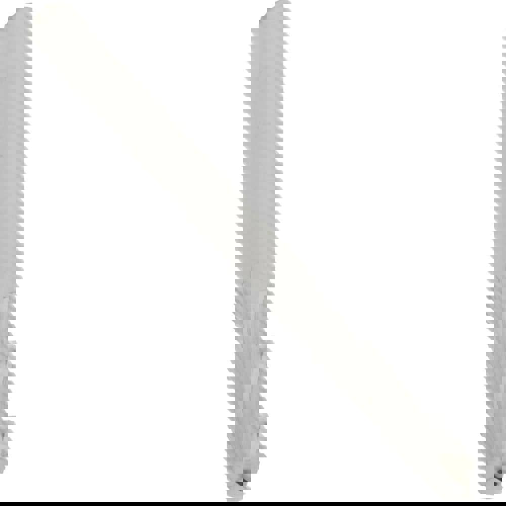 Ball End Mill: 0.125