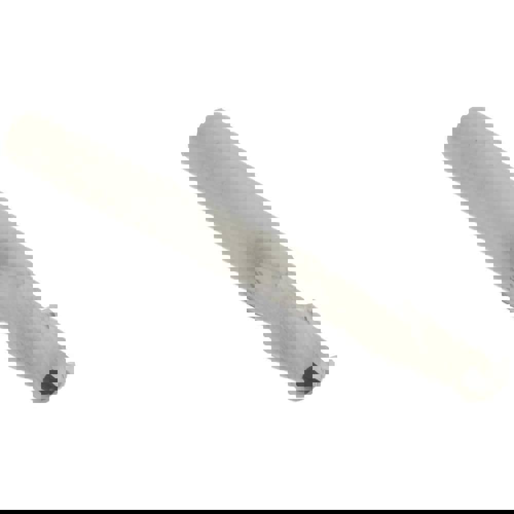 Ball End Mill: 0.1875