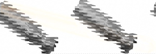 Ball End Mill: 0.3125