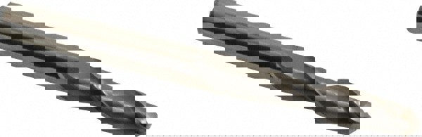 Ball End Mill: 0.375