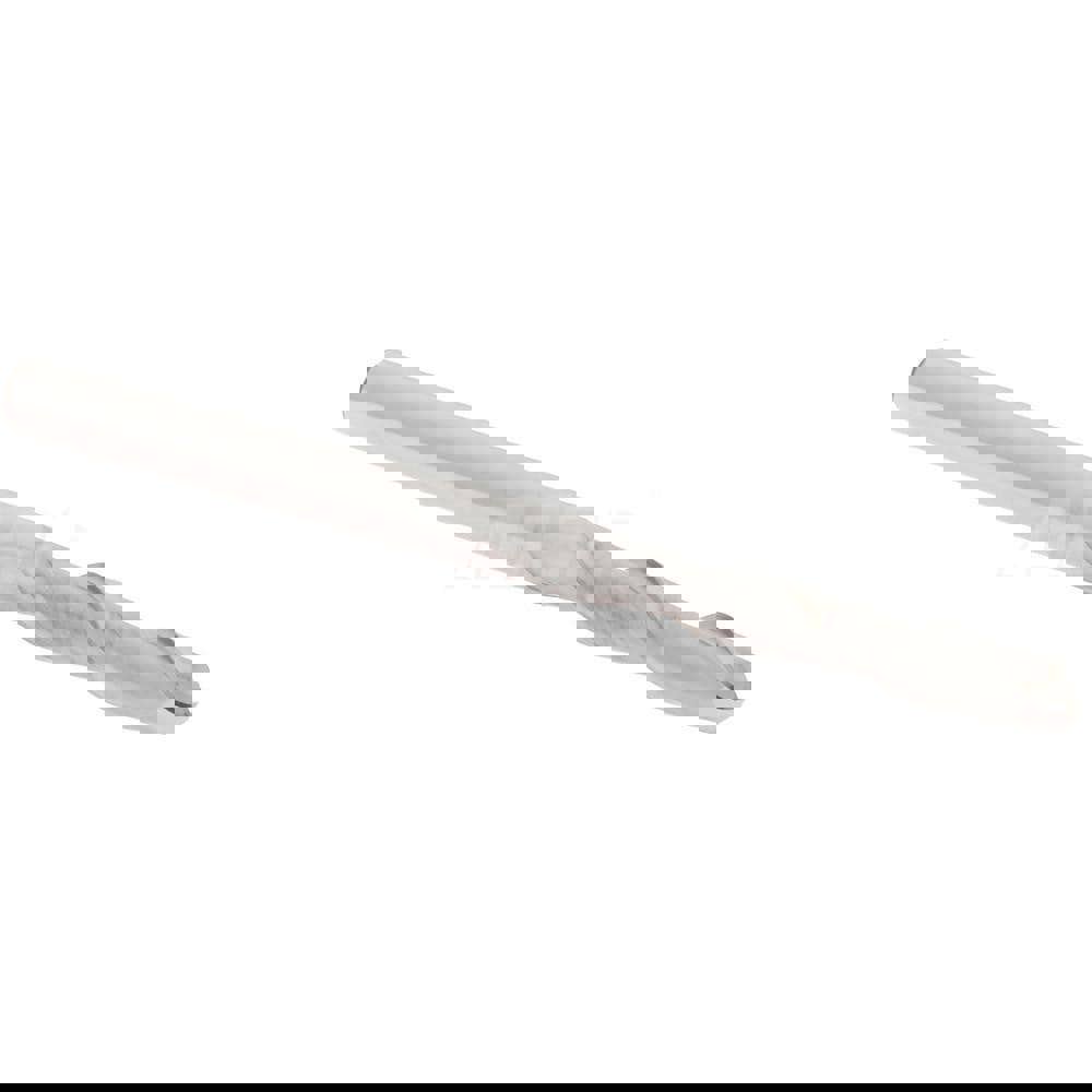 Ball End Mill: 0.1875