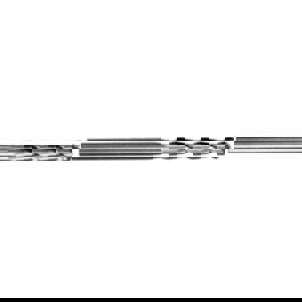 Ball End Mill: 0.3125