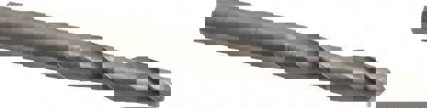 Ball End Mill: 0.625