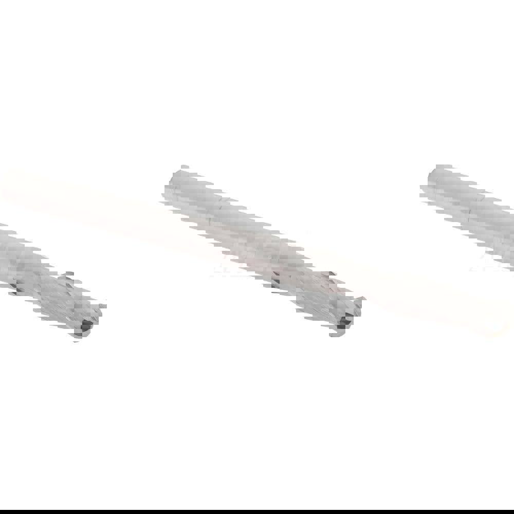 Ball End Mill: 0.375