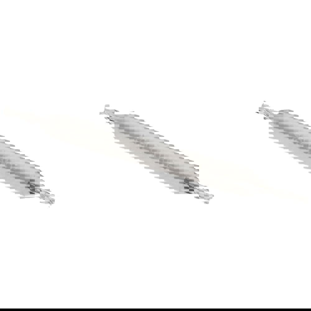 Square End Mill: 3/64