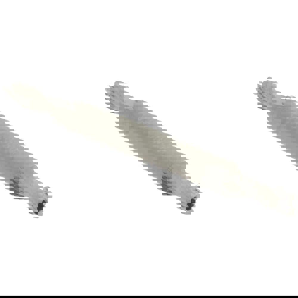 Square End Mill: 3/32