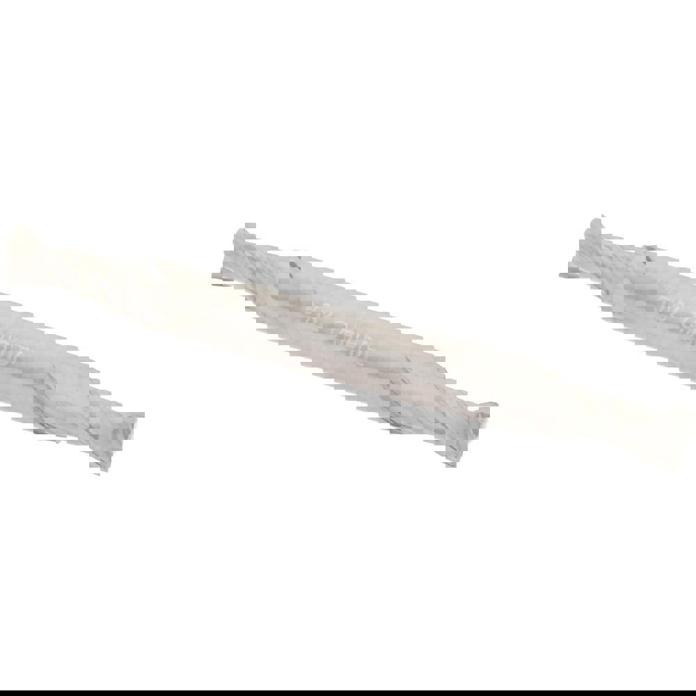 Square End Mill: 5/32'' Dia, 5/16'' LOC, 3/16'' Shank Dia, 2'' OAL, 2 Flutes, Solid Carbide