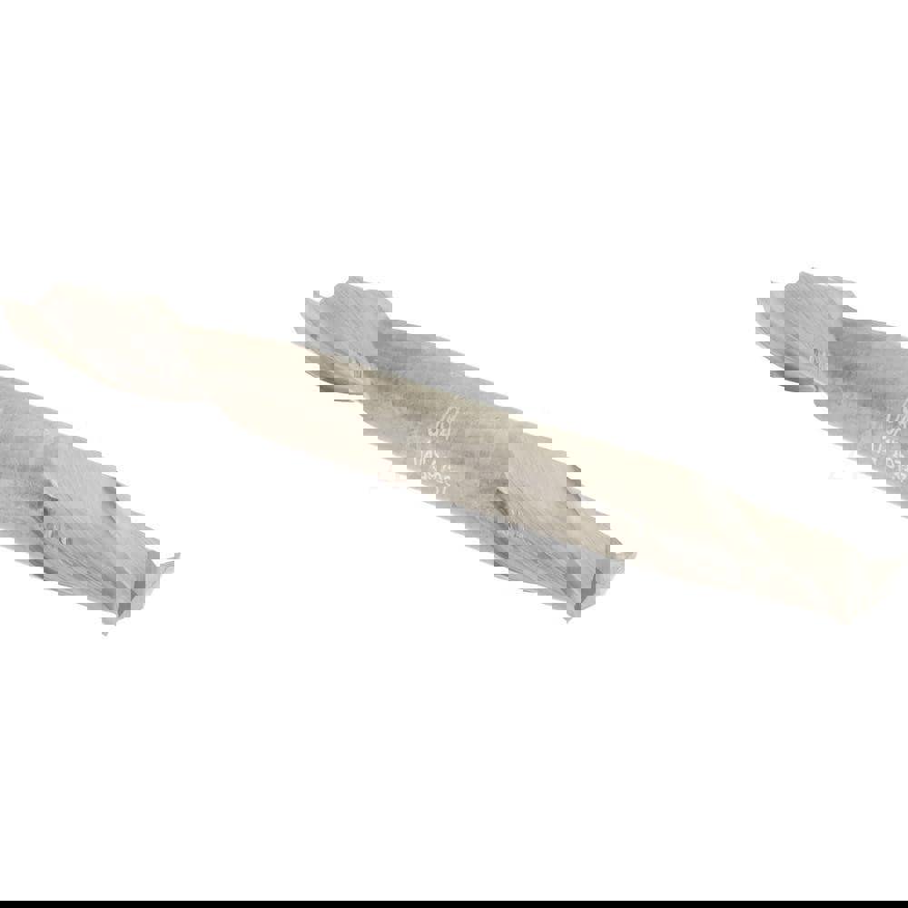 Square End Mill: 1/4