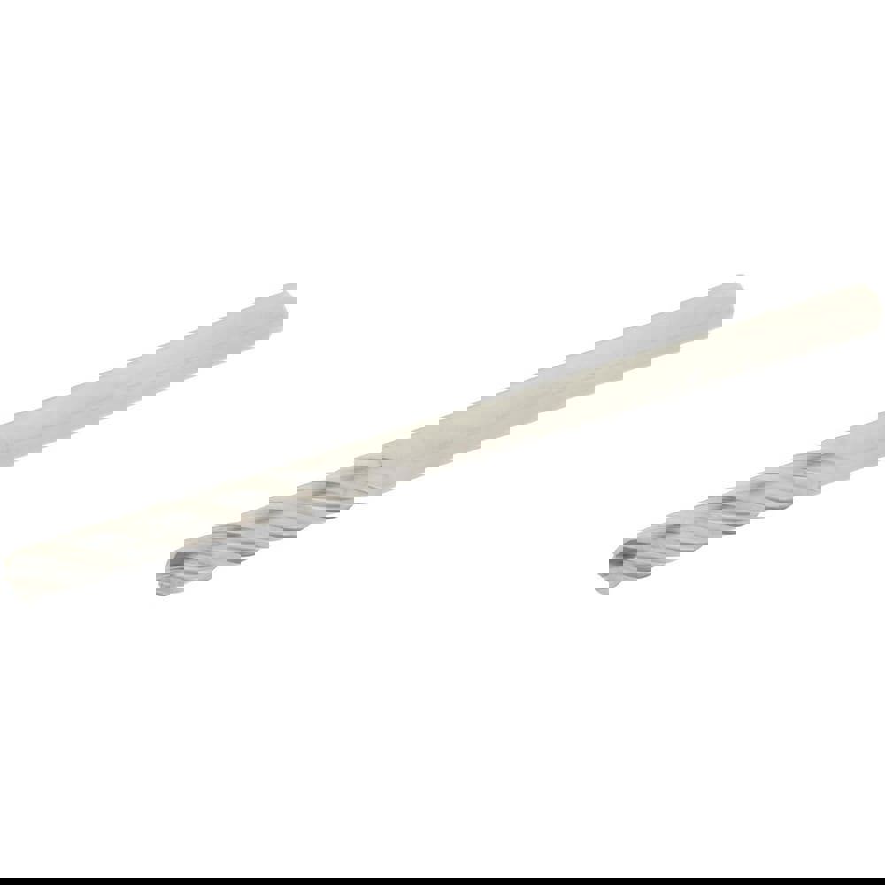 Ball End Mill: 0.125