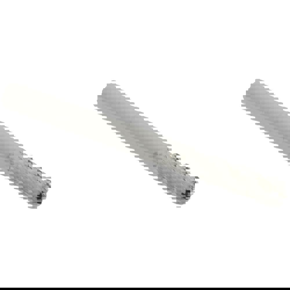 Ball End Mill: 0.1875