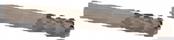 Ball End Mill: 0.3125