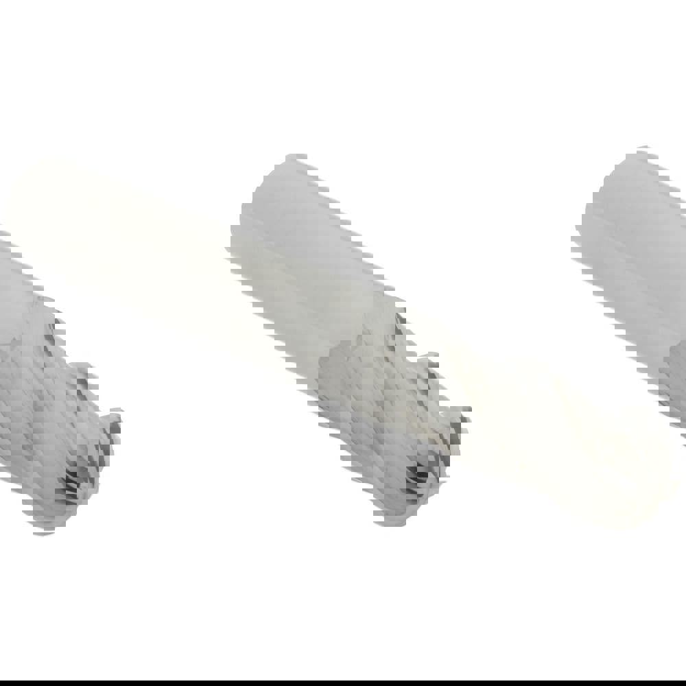 Ball End Mill: 0.375