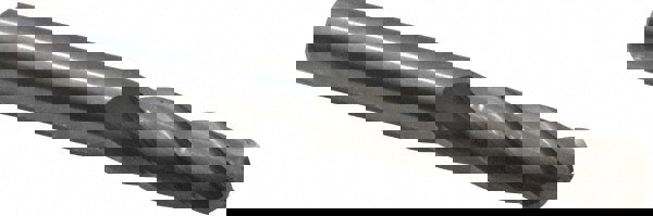 Ball End Mill: 0.625