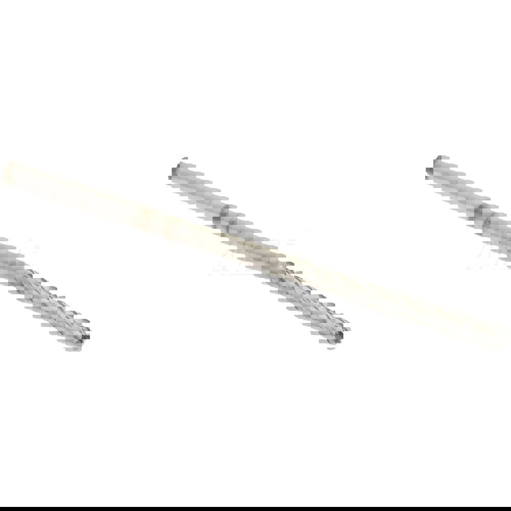 Ball End Mill: 0.125