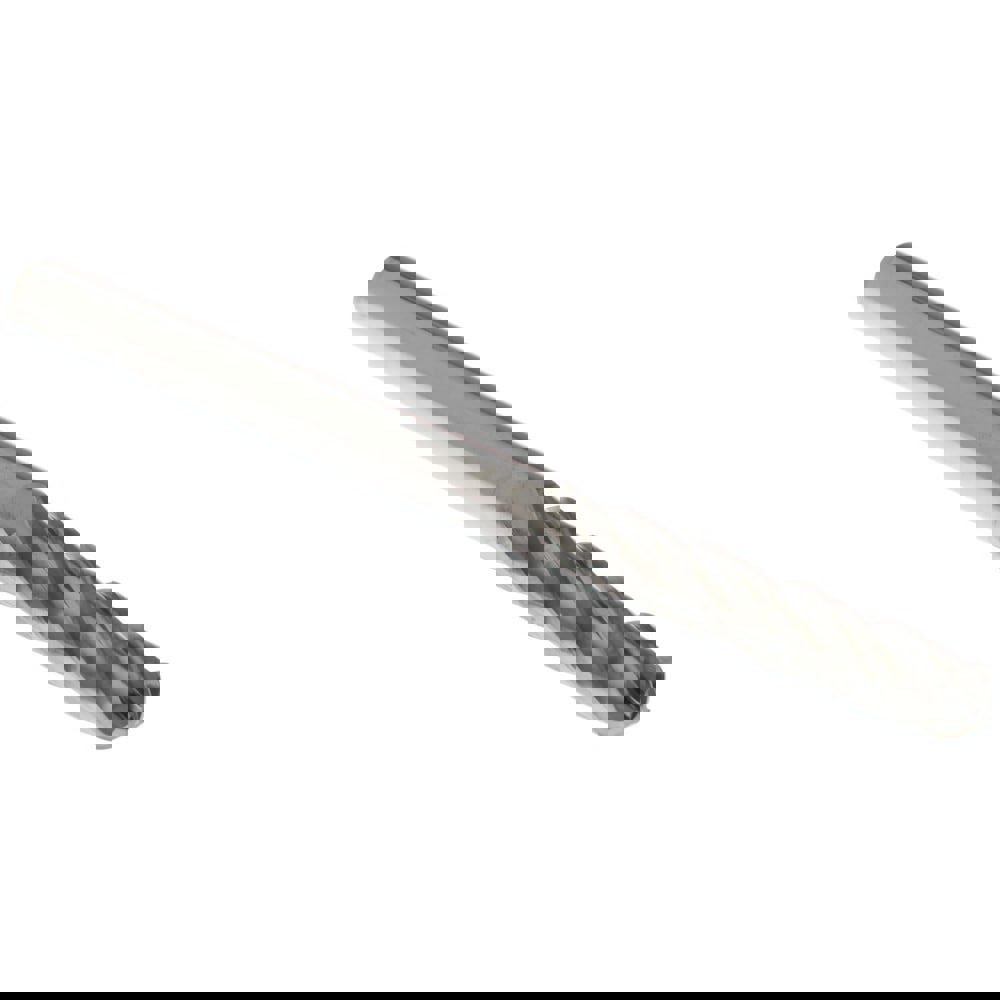 Ball End Mill: 0.1875