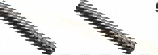 Ball End Mill: 0.3125