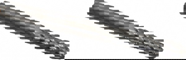 Ball End Mill: 0.375