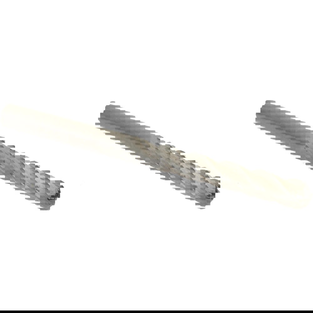 Ball End Mill: 0.4375