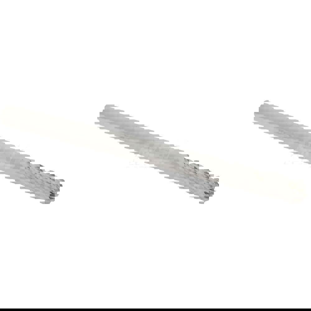 Ball End Mill: 0.375