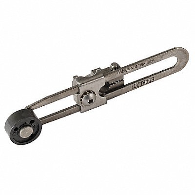 Limit Switch Accessories & Parts; Switch