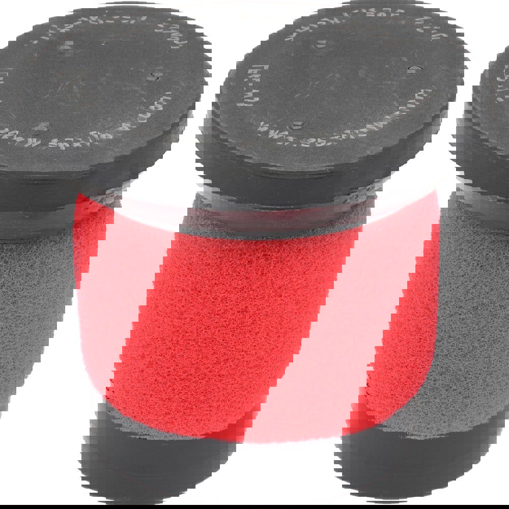 20 SCFM Coalescing Oil Removal Filter Element