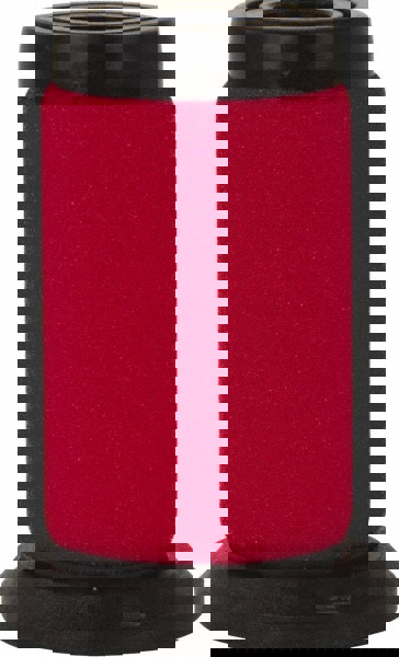 35 SCFM Coalescing Oil Removal Filter Element