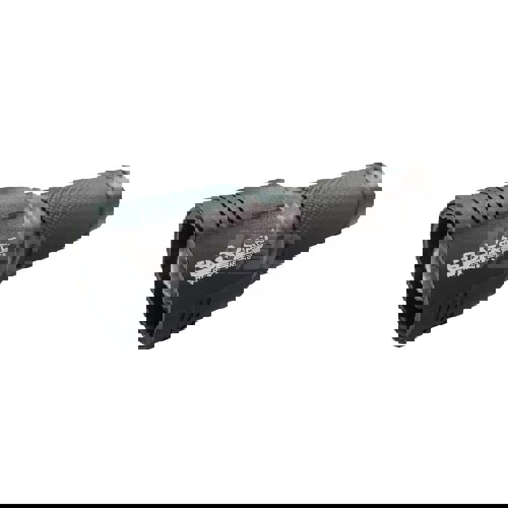 Clear LED Bulb, 150 Lumens, Pocket Flashlight