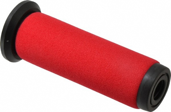 60 SCFM Coalescing Oil Removal Filter Element