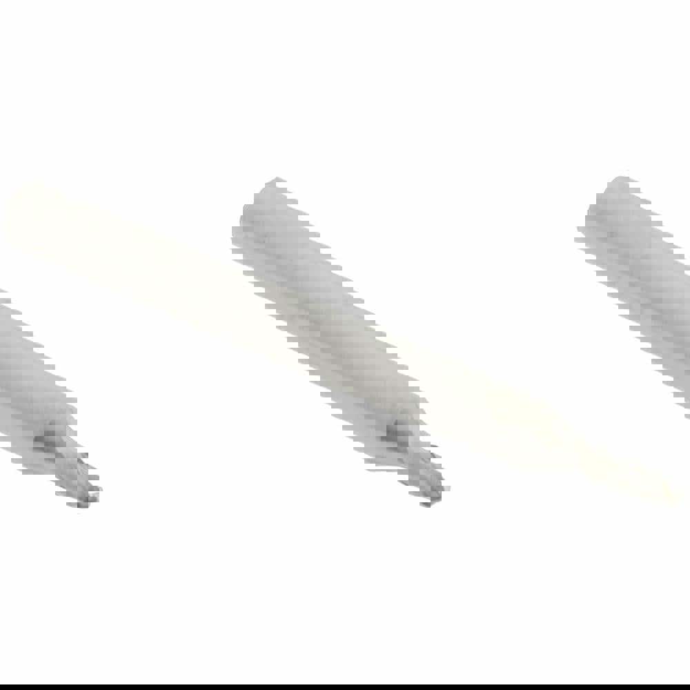 Ball End Mill: 0.0625