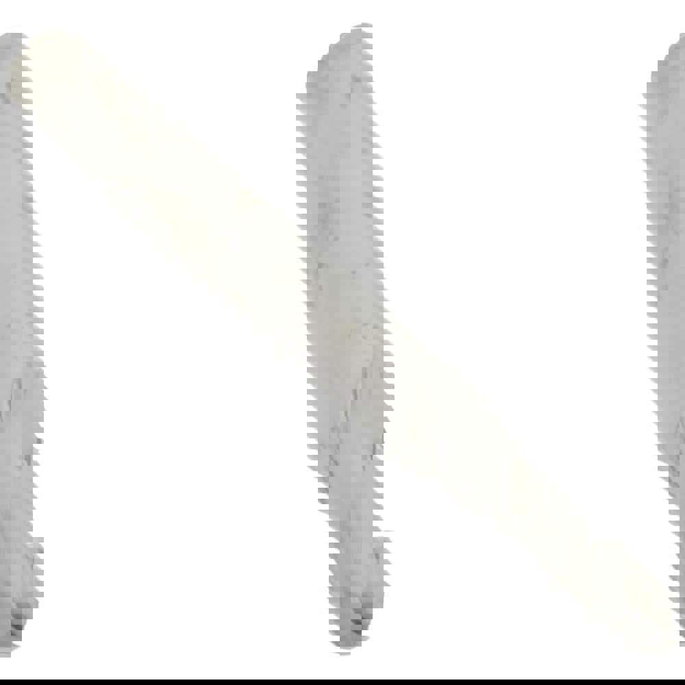 Ball End Mill: 0.0938