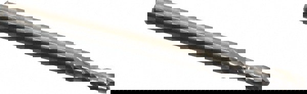 Ball End Mill: 0.1094