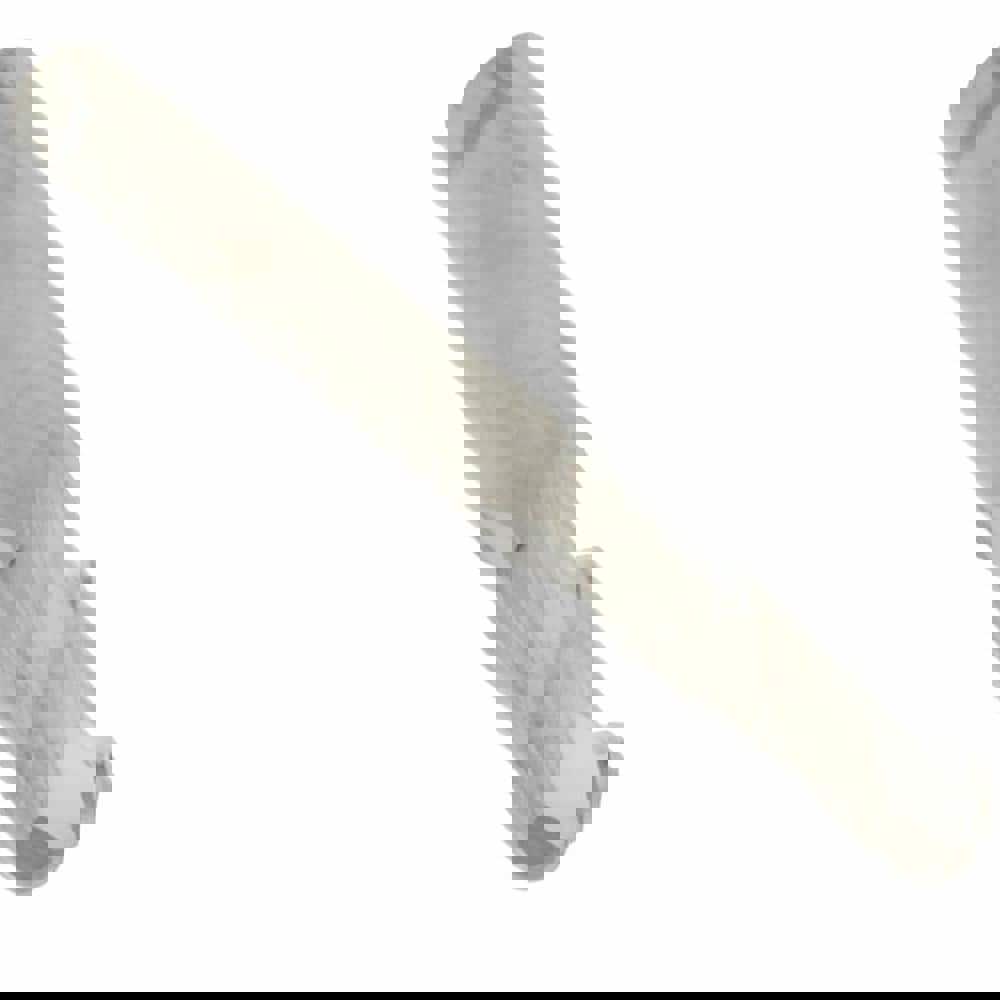 Ball End Mill: 0.125