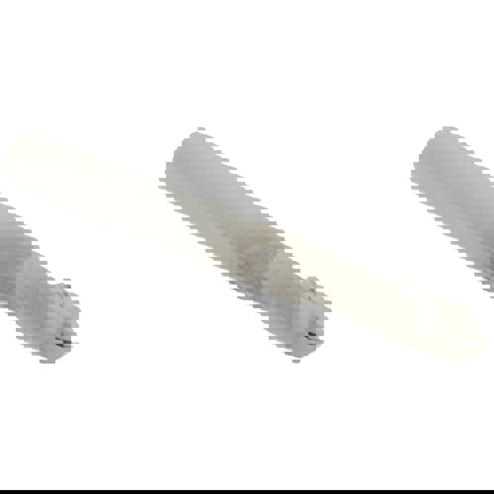 Ball End Mill: 0.1875