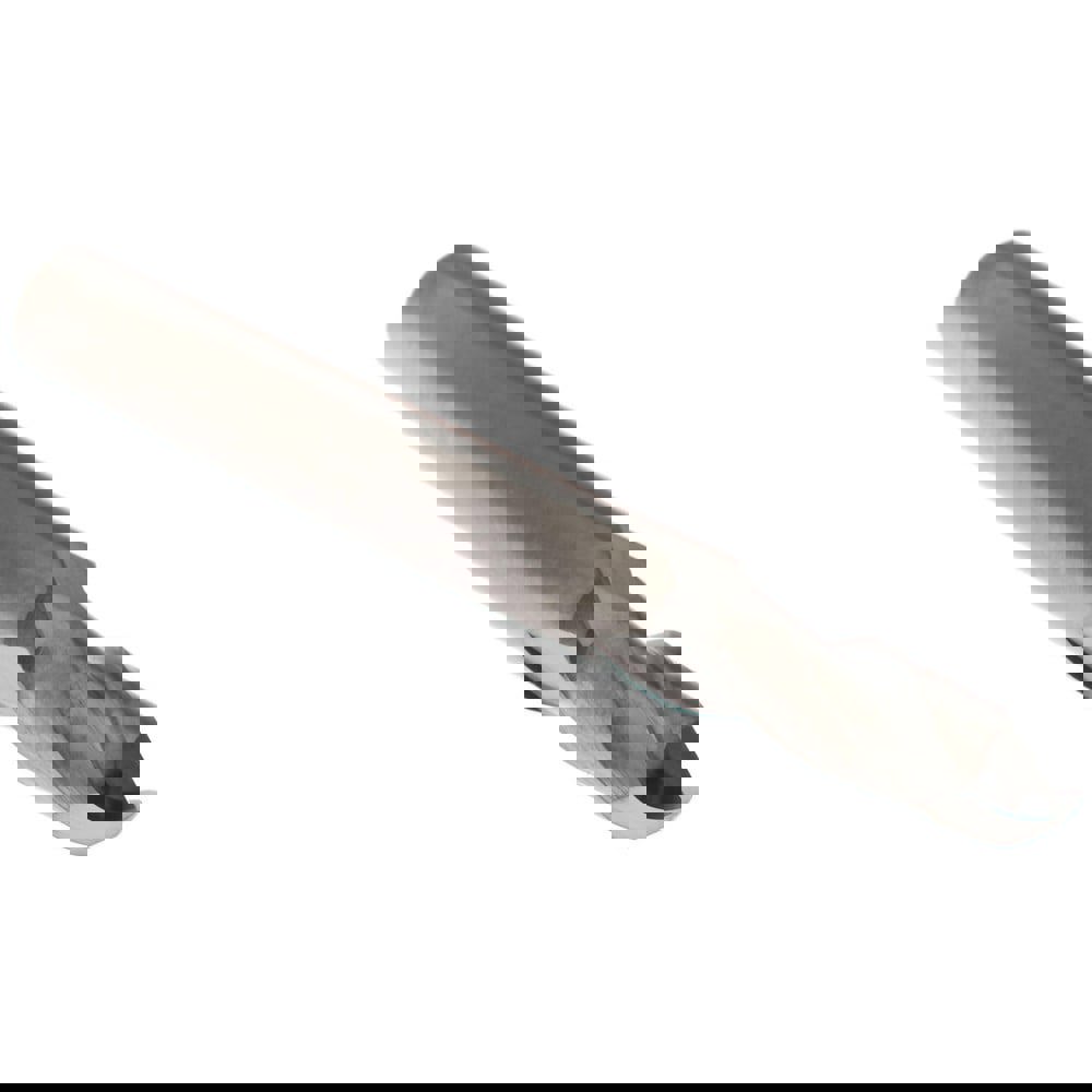 Ball End Mill: 0.2188