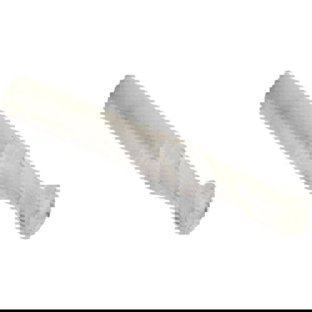 Ball End Mill: 0.3125