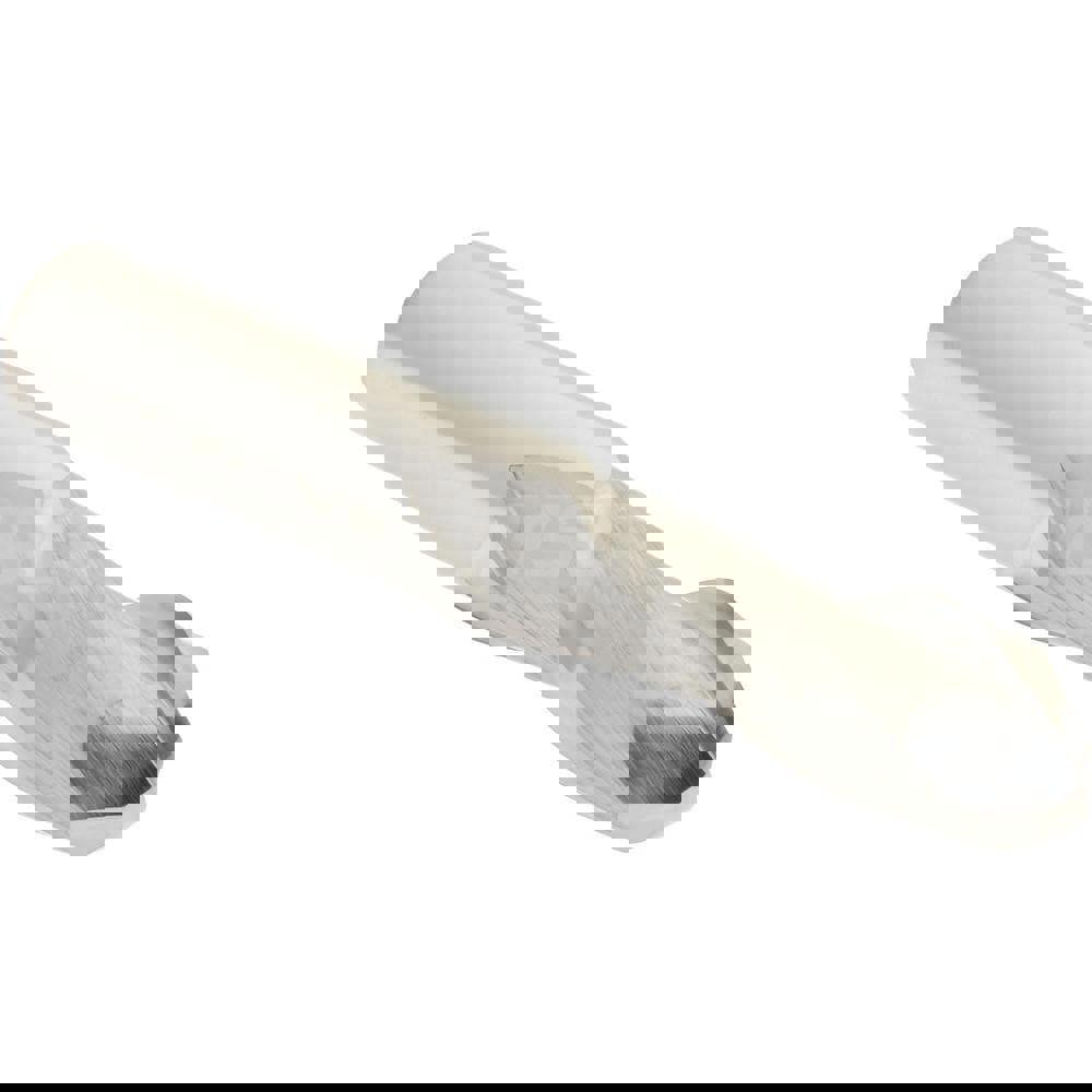 Ball End Mill: 0.375