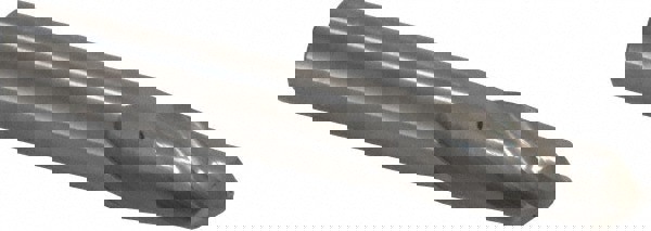 Ball End Mill: 0.5625