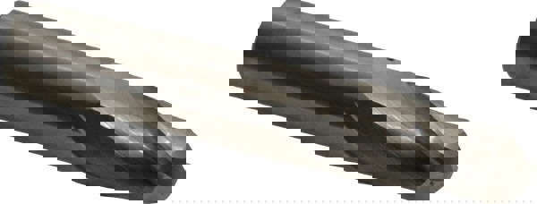 Ball End Mill: 0.625