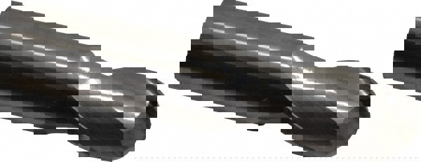 Ball End Mill: 0.875