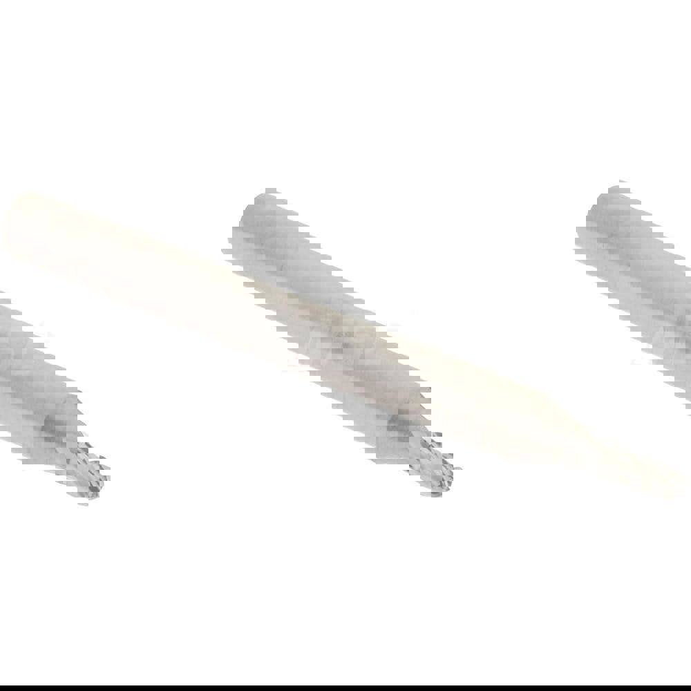 Ball End Mill: 0.0625