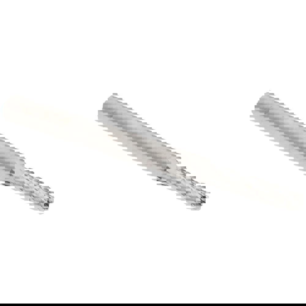 Ball End Mill: 0.0938