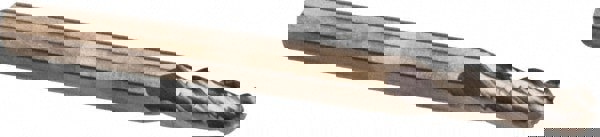 Ball End Mill: 0.1094