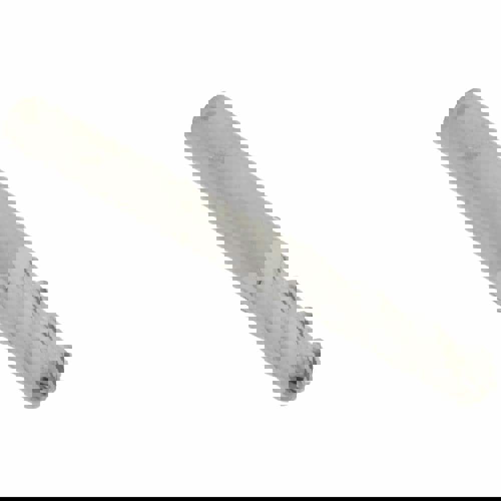 Ball End Mill: 0.125