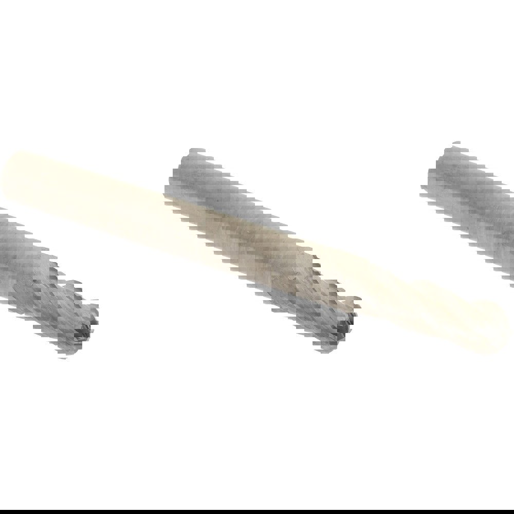 Ball End Mill: 0.1719